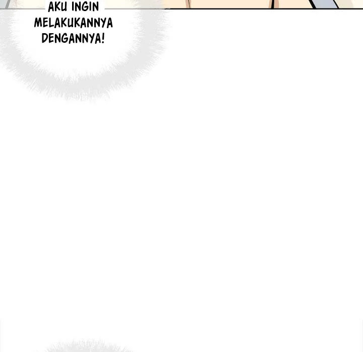 The Ark Is Me - Chapter 66 13 The Ark Is Me - Chapter 66 13