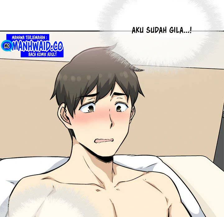 The Ark Is Me - Chapter 66 12 The Ark Is Me - Chapter 66 12