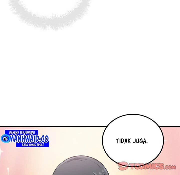 The Ark Is Me - Chapter 66 88 The Ark Is Me - Chapter 66 88