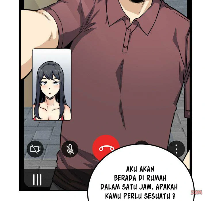 The Ark Is Me - Chapter 66 124 The Ark Is Me - Chapter 66 124