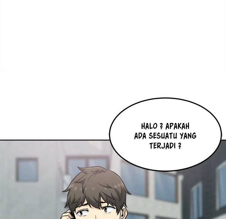 The Ark Is Me - Chapter 66 121 The Ark Is Me - Chapter 66 121