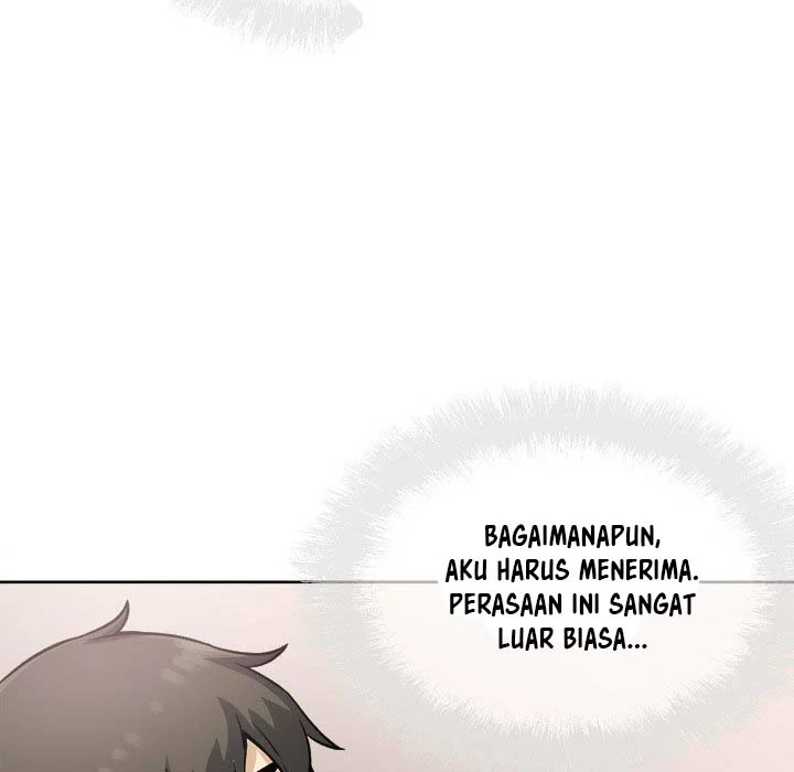 The Ark Is Me - Chapter 66 54 The Ark Is Me - Chapter 66 54