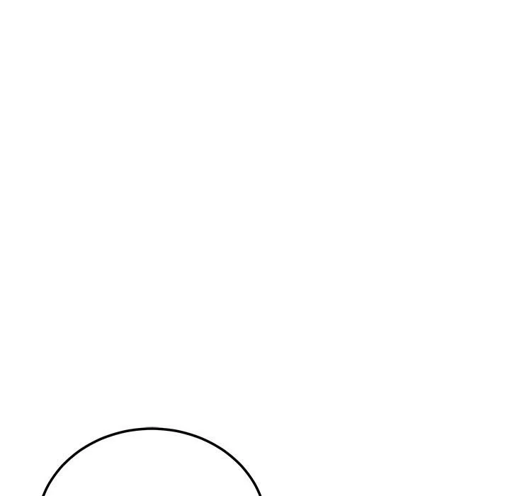 The Ark Is Me - Chapter 66 135 The Ark Is Me - Chapter 66 135