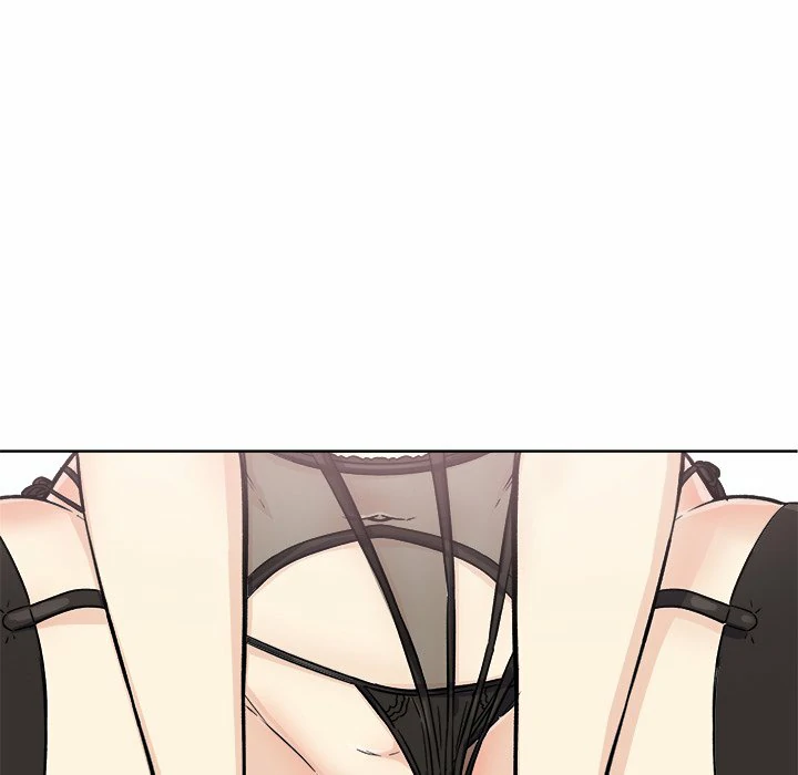 The Ark Is Me - Chapter 66 23 The Ark Is Me - Chapter 66 23