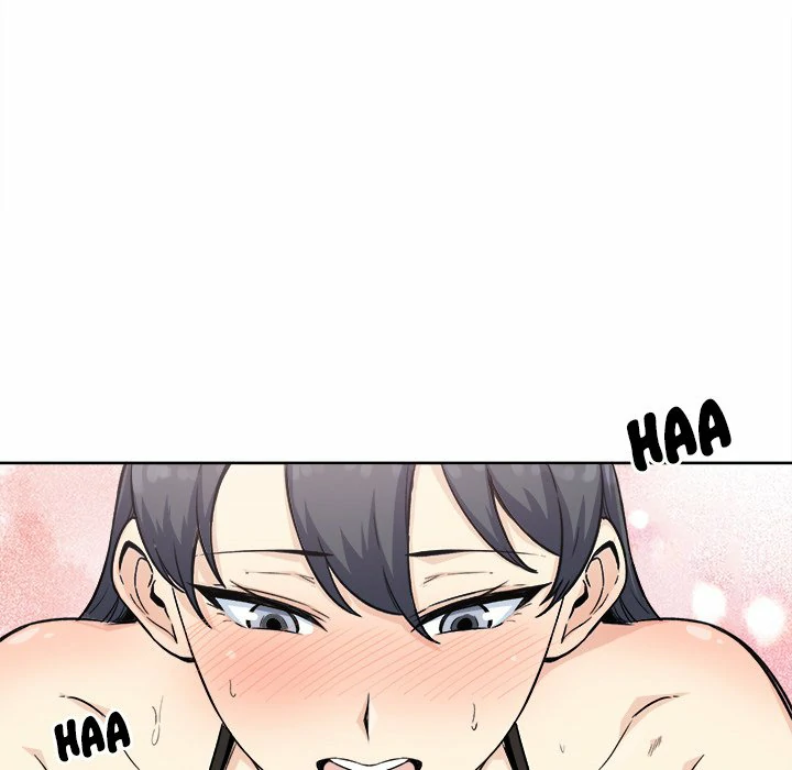 The Ark Is Me - Chapter 66 83 The Ark Is Me - Chapter 66 83