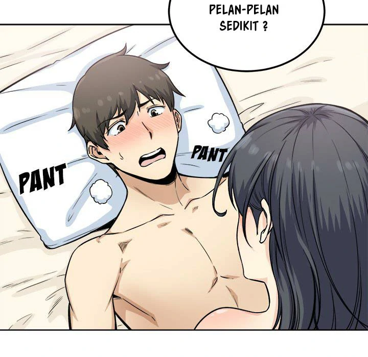 The Ark Is Me - Chapter 66 48 The Ark Is Me - Chapter 66 48