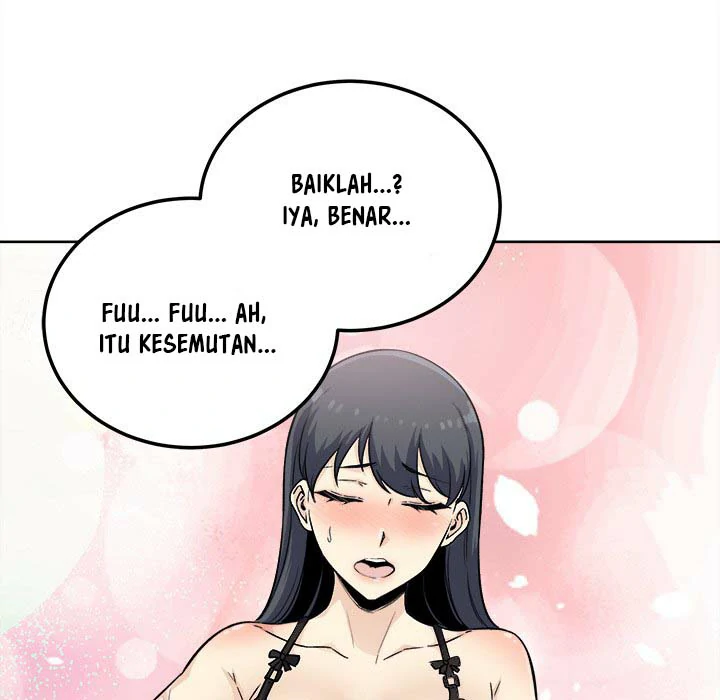 The Ark Is Me - Chapter 66 66 The Ark Is Me - Chapter 66 66