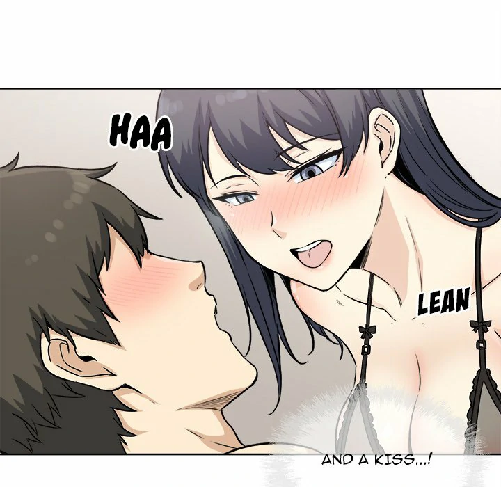 The Ark Is Me - Chapter 66 74 The Ark Is Me - Chapter 66 74