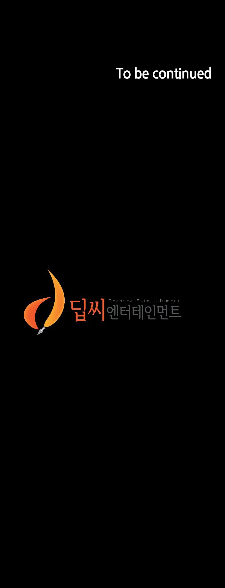 Panty Note - Chapter 66 8