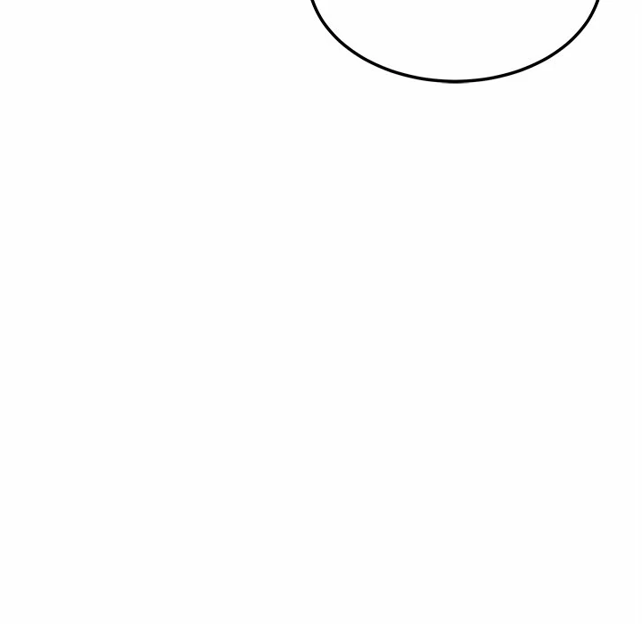 The Ark Is Me - Chapter 66 131 The Ark Is Me - Chapter 66 131