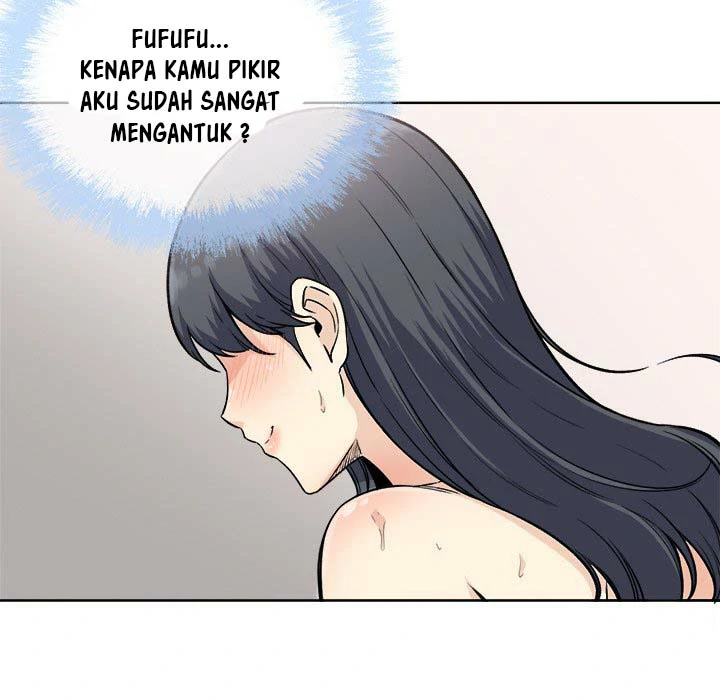 The Ark Is Me - Chapter 66 91 The Ark Is Me - Chapter 66 91