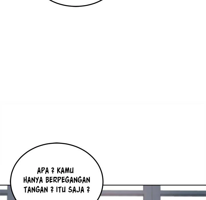 The Ark Is Me - Chapter 66 138 The Ark Is Me - Chapter 66 138