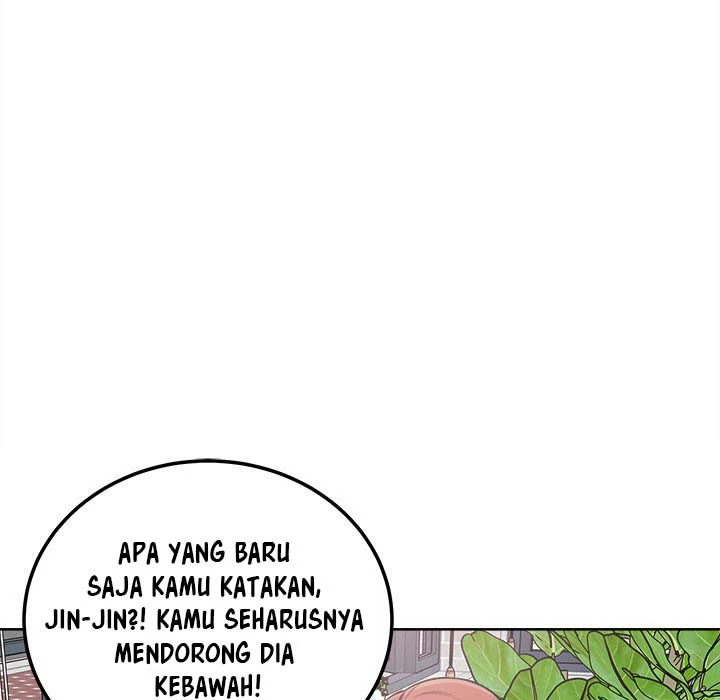 The Ark Is Me - Chapter 66 140 The Ark Is Me - Chapter 66 140