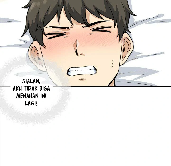 The Ark Is Me - Chapter 66 96 The Ark Is Me - Chapter 66 96