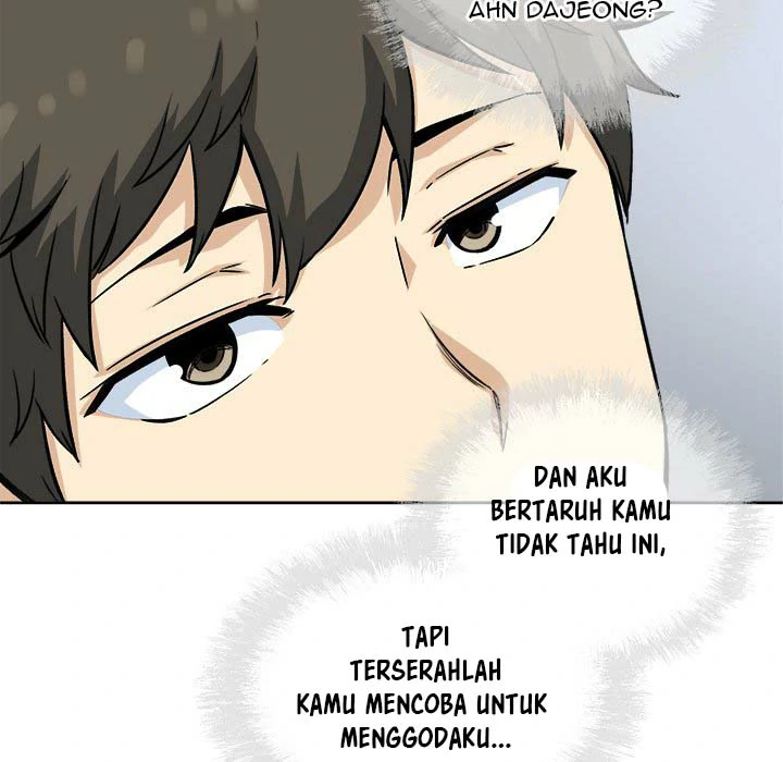 The Ark Is Me - Chapter 66 31 The Ark Is Me - Chapter 66 31