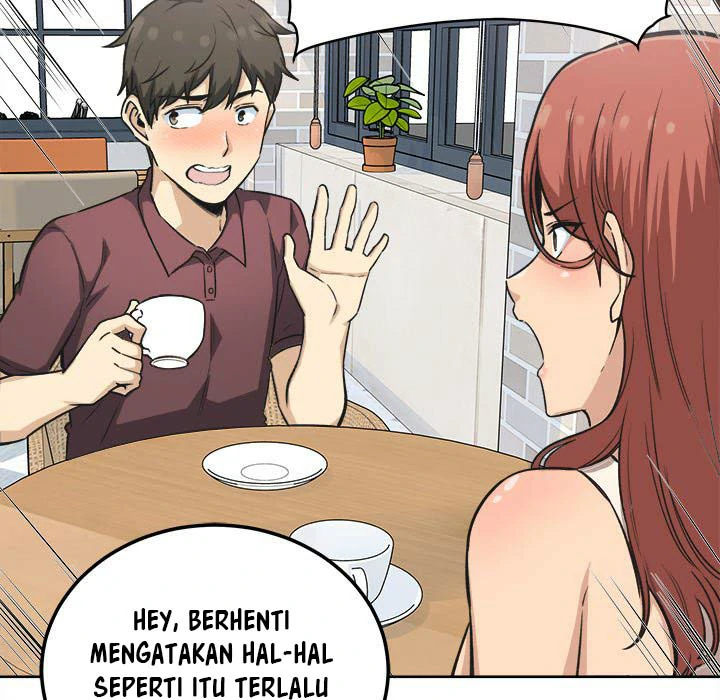 The Ark Is Me - Chapter 66 143 The Ark Is Me - Chapter 66 143