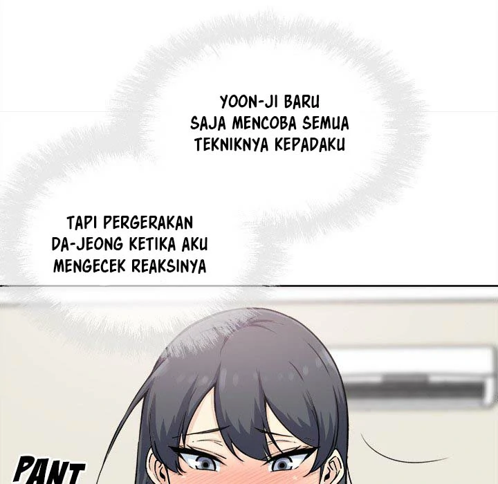 The Ark Is Me - Chapter 66 56 The Ark Is Me - Chapter 66 56