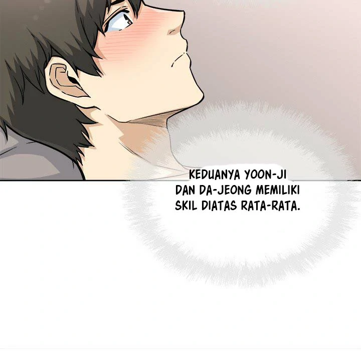 The Ark Is Me - Chapter 66 55 The Ark Is Me - Chapter 66 55