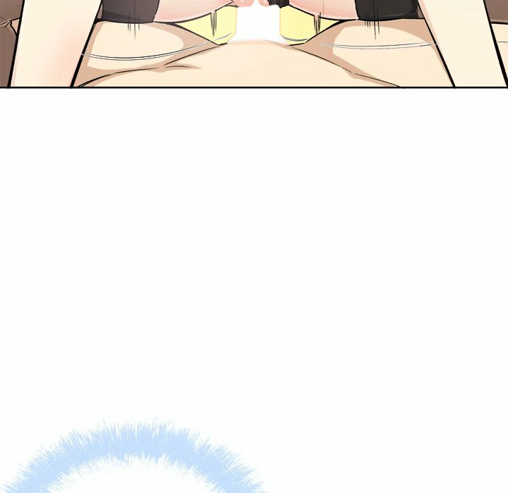 The Ark Is Me - Chapter 66 90 The Ark Is Me - Chapter 66 90