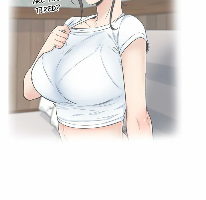 The Ark Is Me - Chapter 66 18 The Ark Is Me - Chapter 66 18