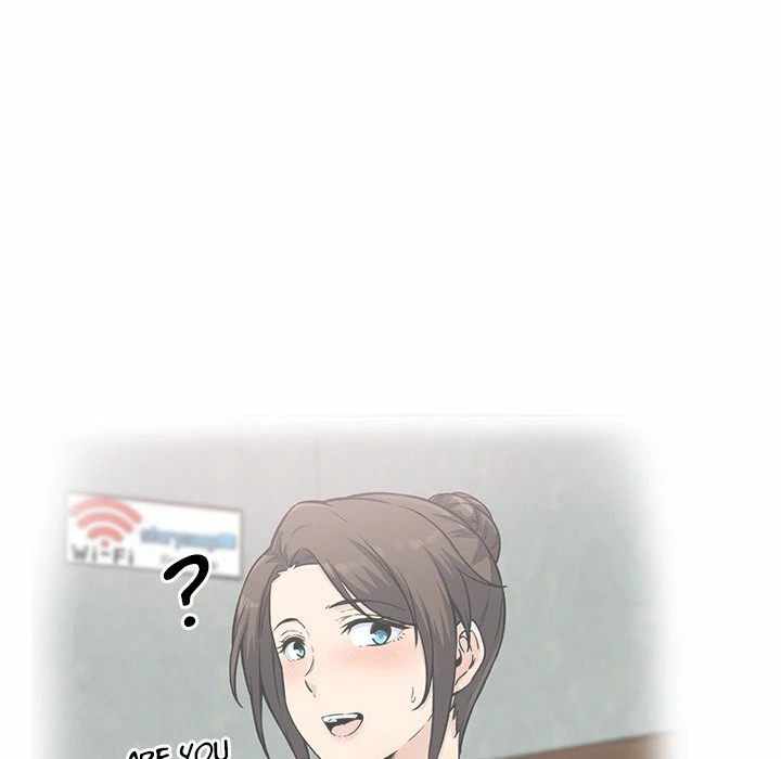 The Ark Is Me - Chapter 66 17 The Ark Is Me - Chapter 66 17