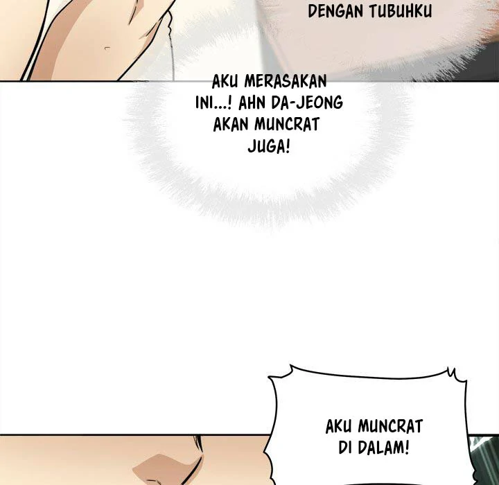 The Ark Is Me - Chapter 66 111 The Ark Is Me - Chapter 66 111