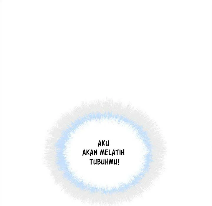 The Ark Is Me - Chapter 66 108 The Ark Is Me - Chapter 66 108