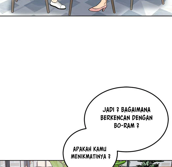 The Ark Is Me - Chapter 66 133 The Ark Is Me - Chapter 66 133