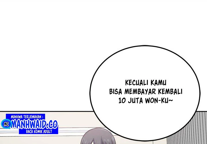 The Ark Is Me - Chapter 66 2 The Ark Is Me - Chapter 66 2