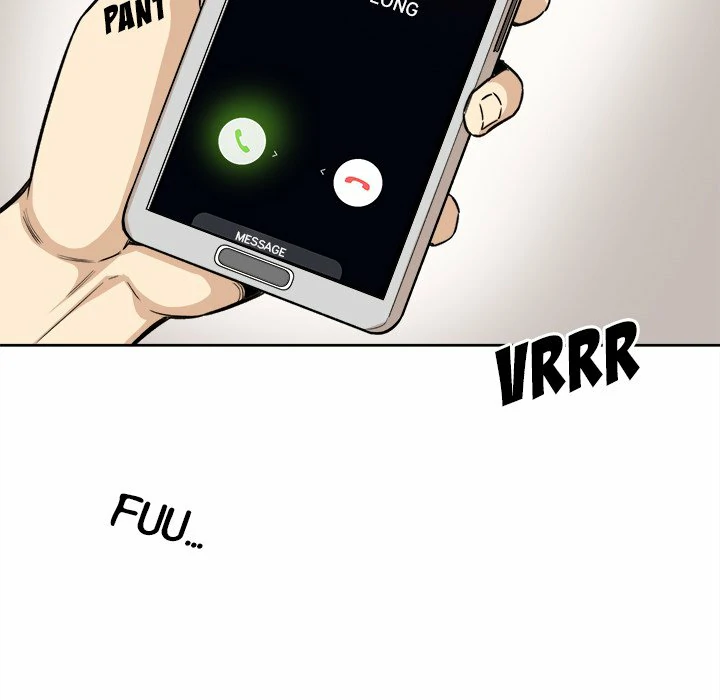 The Ark Is Me - Chapter 66 120 The Ark Is Me - Chapter 66 120