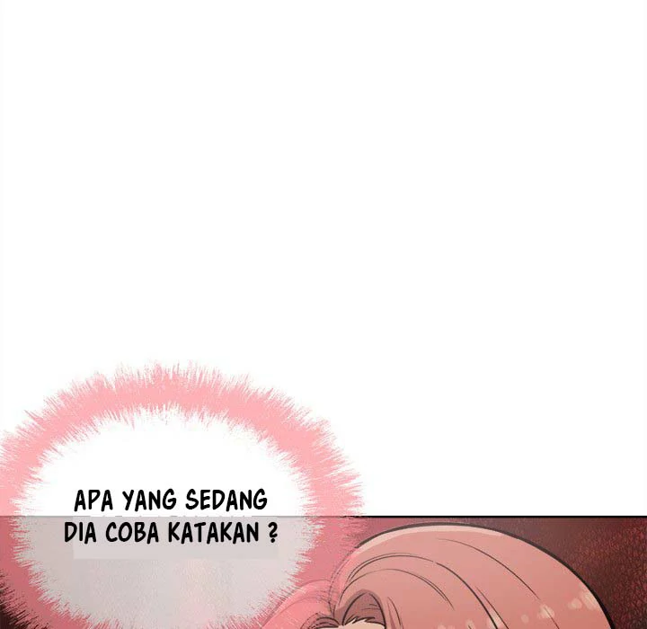 The Ark Is Me - Chapter 66 150 The Ark Is Me - Chapter 66 150