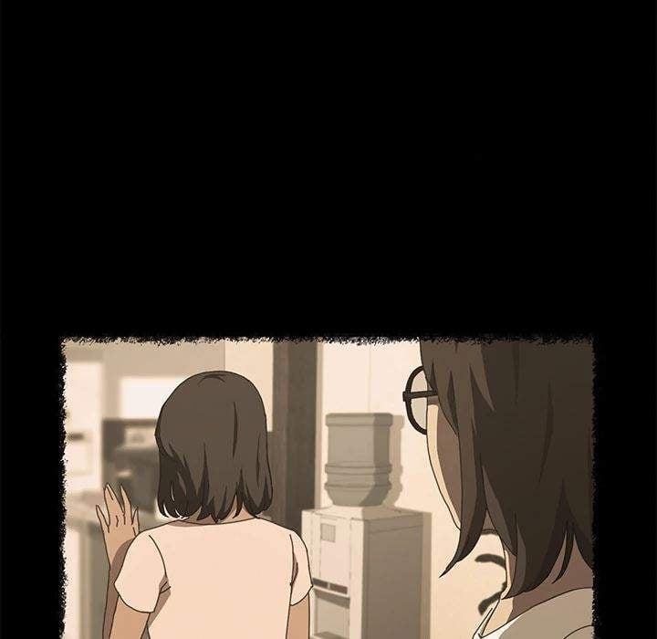 15 Minutes - Chapter 20 69