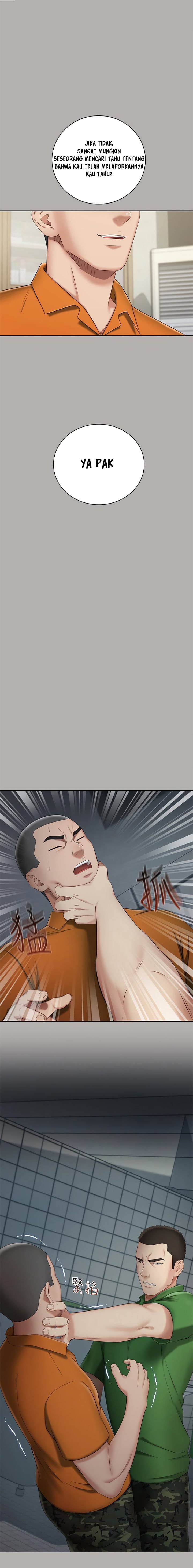 My Sisters Duty - Chapter 20 13 My Sisters Duty - Chapter 20 13