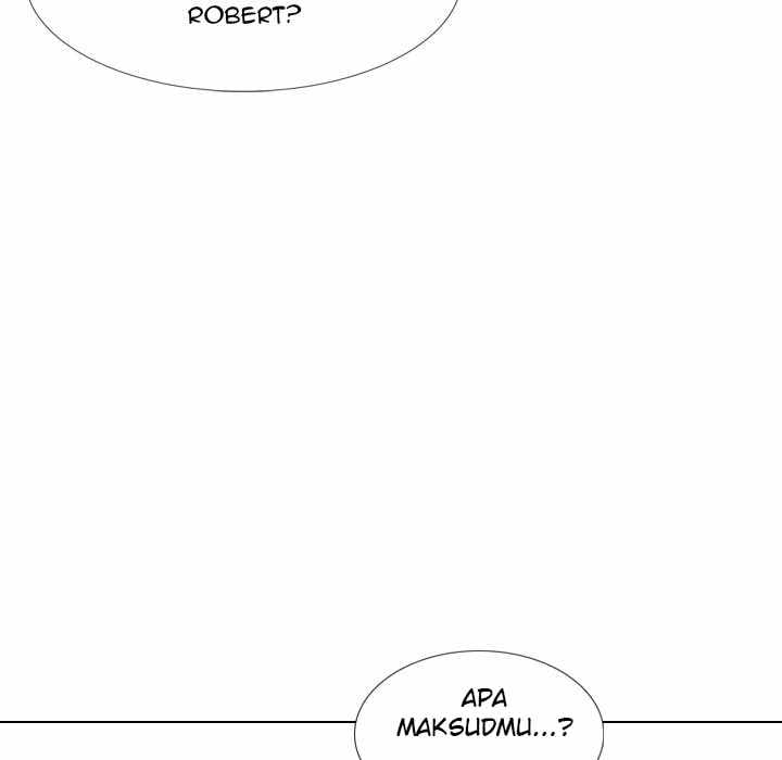 Friends (ATZ) - Chapter 20 103