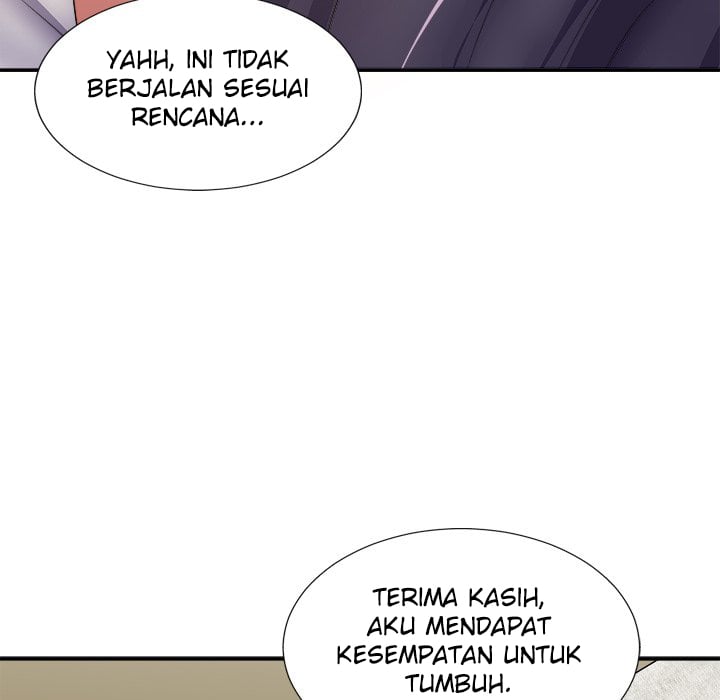 Spirit Possession - Chapter 20 95