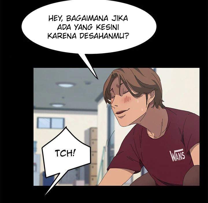 15 Minutes - Chapter 20 43