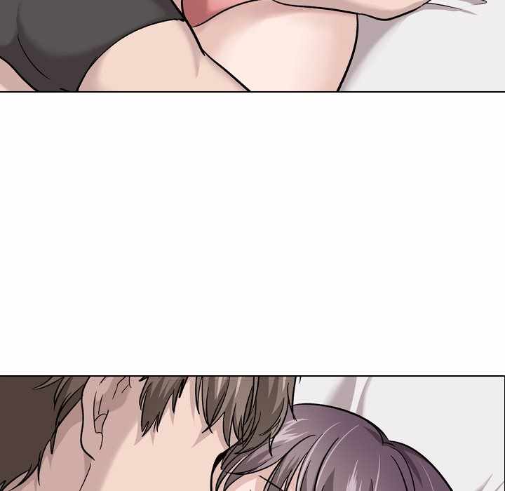 Friends (ATZ) - Chapter 20 55