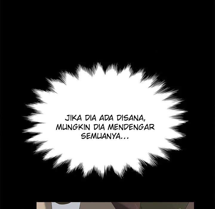 15 Minutes - Chapter 20 103