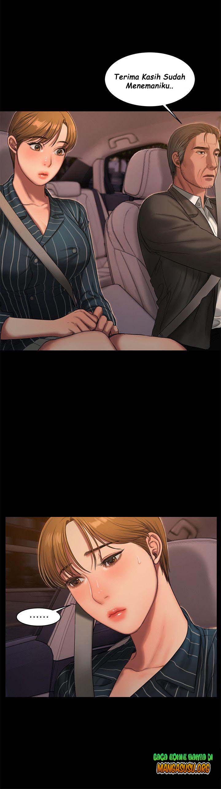 Run Away - Chapter 20 15