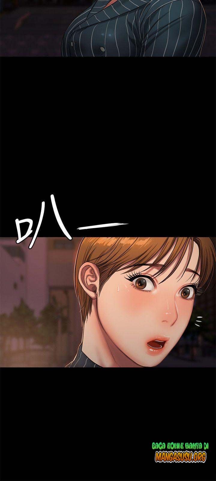 Run Away - Chapter 20 12