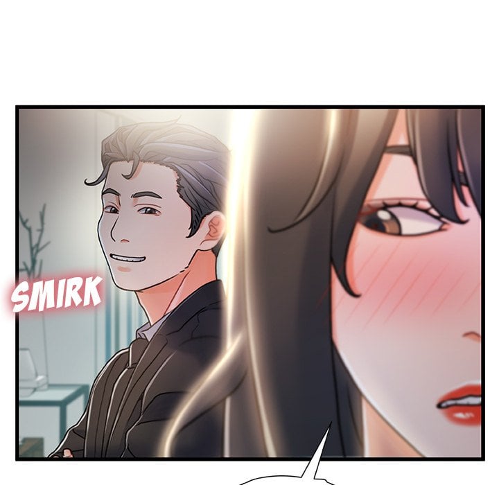 Achilles Heel - Chapter 20 39