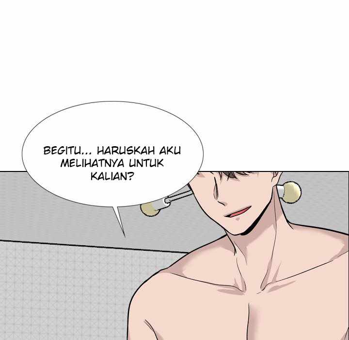 Friends (ATZ) - Chapter 20 25