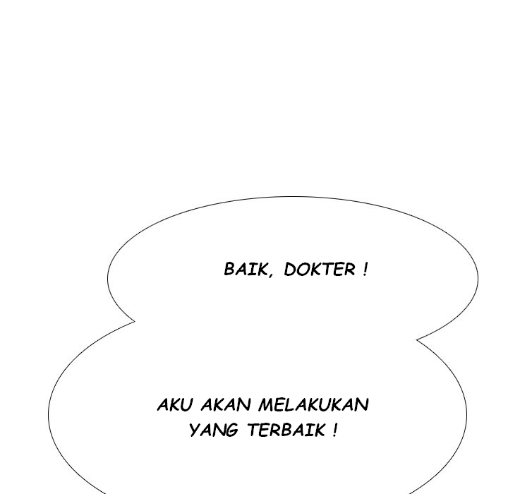 One Shot Men&#8217;s Clinic - Chapter 20 89