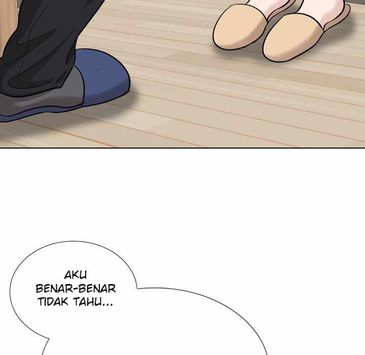 Friends (ATZ) - Chapter 20 110