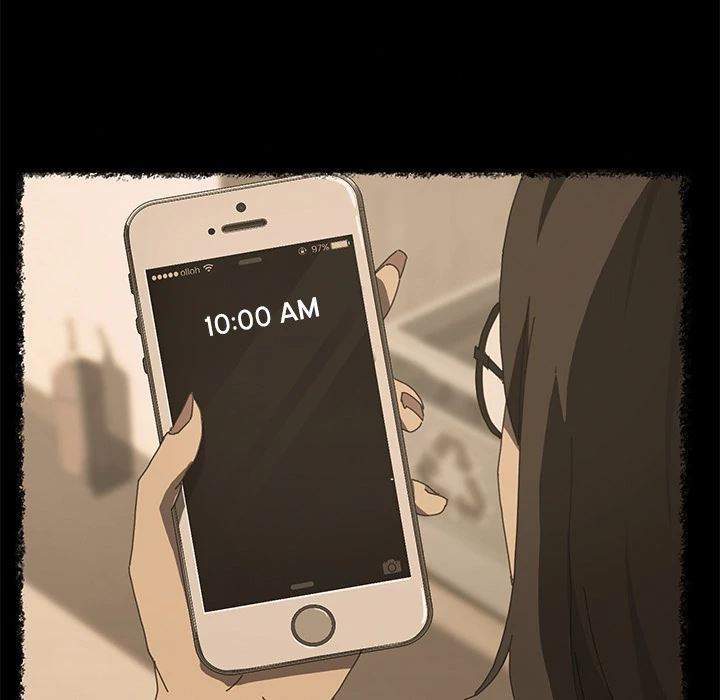 15 Minutes - Chapter 20 72