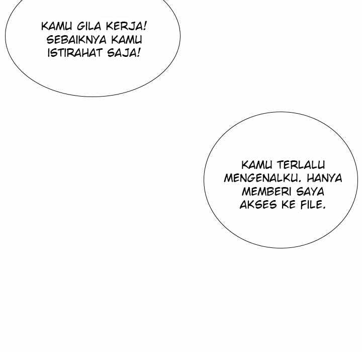 Friends (ATZ) - Chapter 20 33