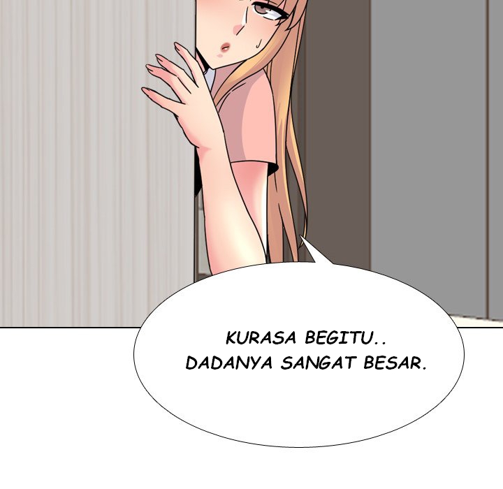 One Shot Men&#8217;s Clinic - Chapter 20 53