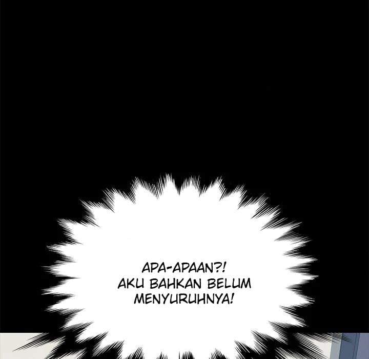 15 Minutes - Chapter 20 8