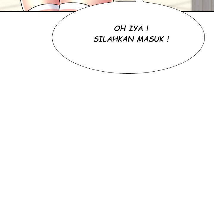 One Shot Men&#8217;s Clinic - Chapter 20 46