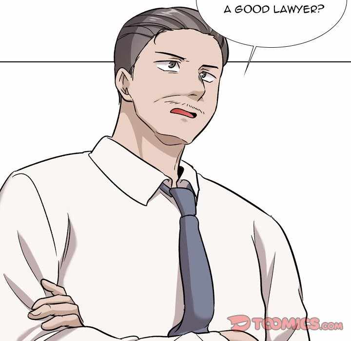 Friends (ATZ) - Chapter 20 130